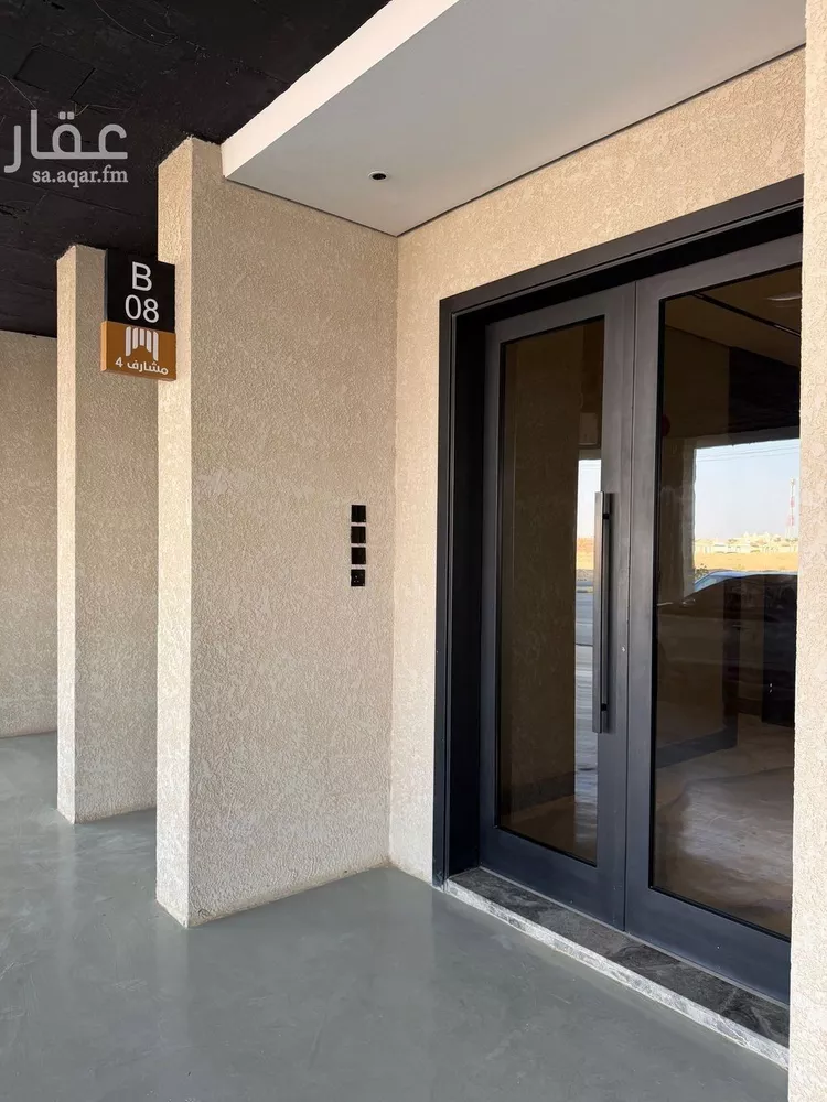 شقة للإيجار في شارع الرشاد, حي الرمال, مدينة الرياض, منطقة الرياض صورة 2