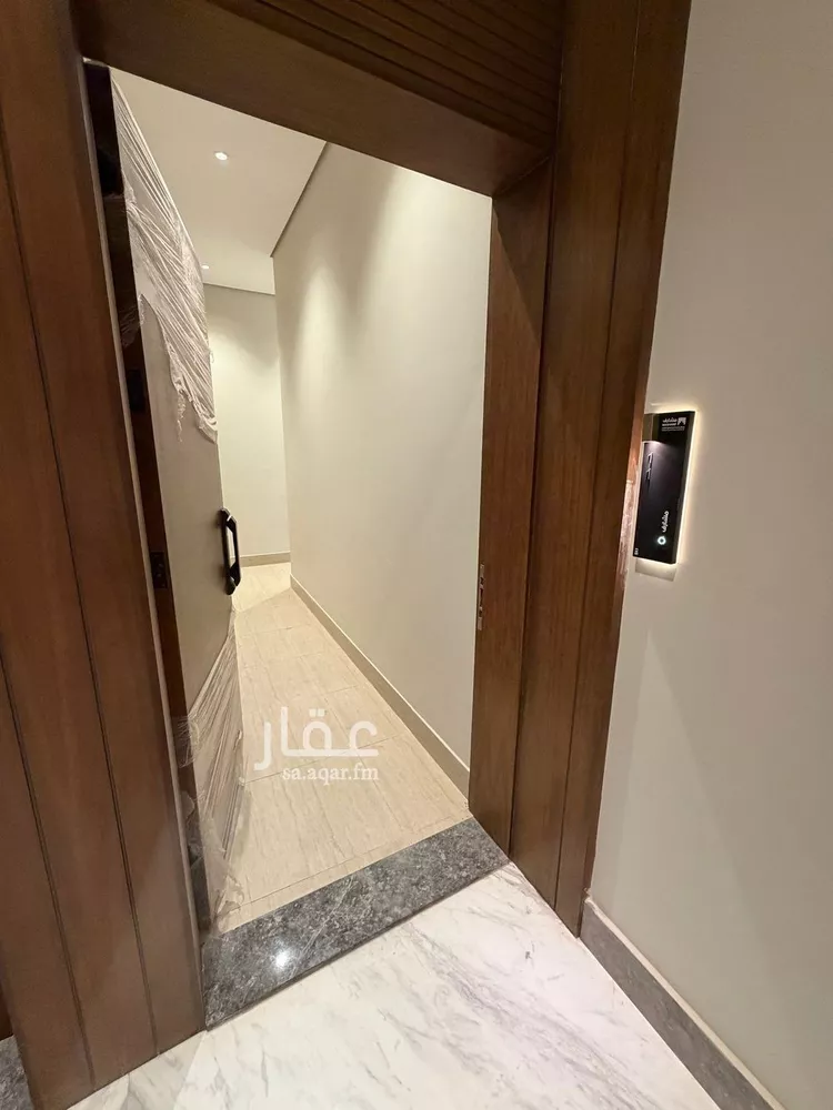 شقة للإيجار في شارع الرشاد, حي الرمال, مدينة الرياض, منطقة الرياض صورة 3