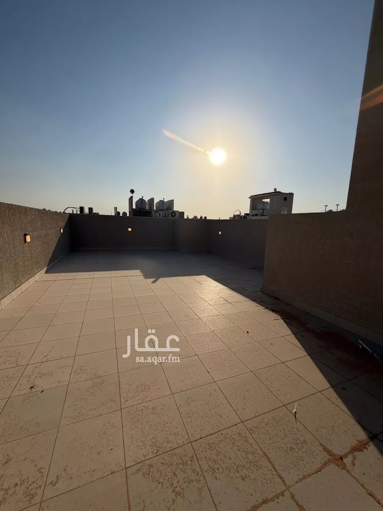 شقة للإيجار في شارع الرشاد, حي الرمال, مدينة الرياض, منطقة الرياض 10