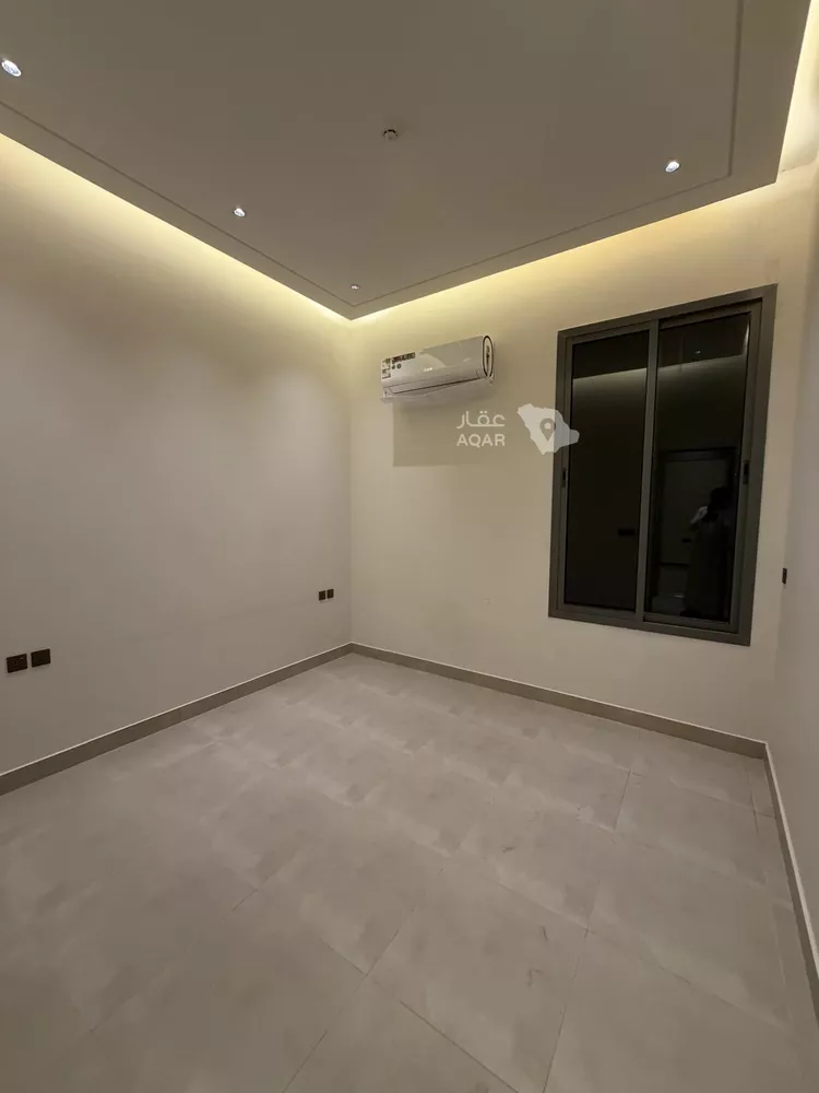 شقة للإيجار في شارع رقم 404, حي المونسية, مدينة الرياض, منطقة الرياض 8