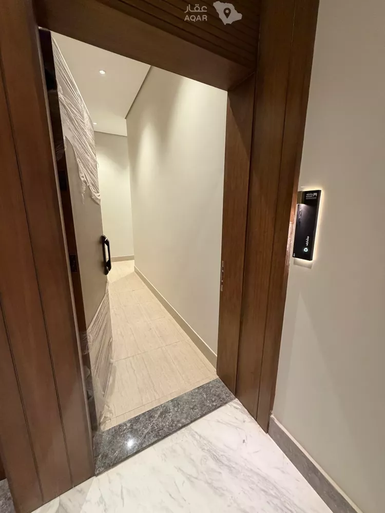 شقة للإيجار في شارع الرشاد, حي الرمال, مدينة الرياض, منطقة الرياض صورة 2