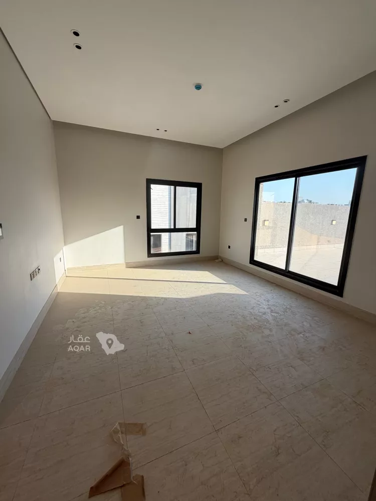 شقة للإيجار في شارع الرشاد, حي الرمال, مدينة الرياض, منطقة الرياض 8