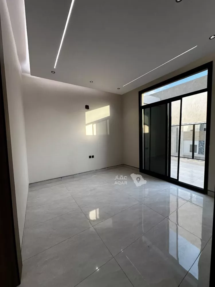شقة للإيجار في شارع إبراهيم الهروي, حي المرجان, مدينة الرياض, منطقة الرياض 5