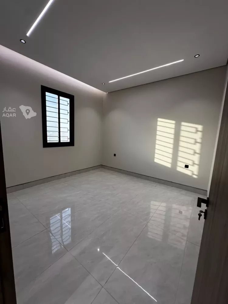 شقة للإيجار في شارع إبراهيم الهروي, حي المرجان, مدينة الرياض, منطقة الرياض 15