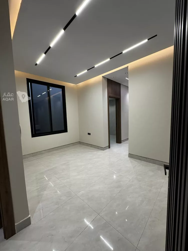 شقة للإيجار في شارع إبراهيم الهروي, حي المرجان, مدينة الرياض, منطقة الرياض 8