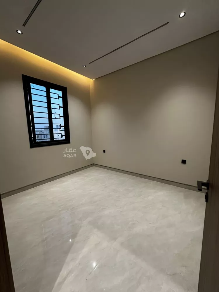 شقة للإيجار في شارع إبراهيم الهروي, حي المرجان, مدينة الرياض, منطقة الرياض 14