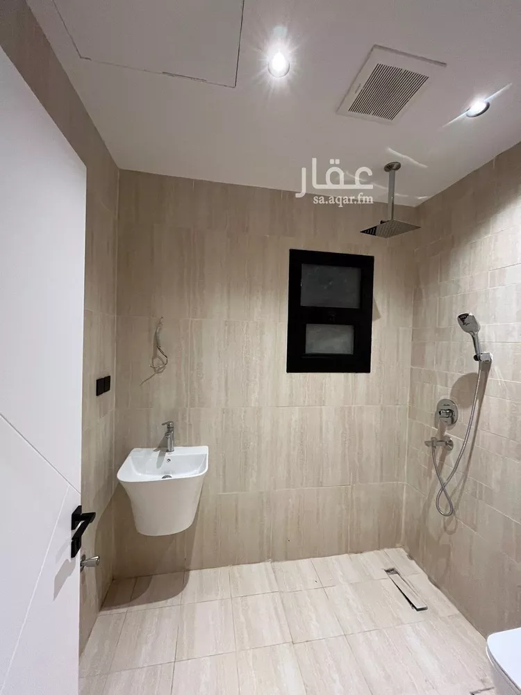 شقة للإيجار في شارع سعيد بن نفيل, حي الرمال, مدينة الرياض, منطقة الرياض صورة 2