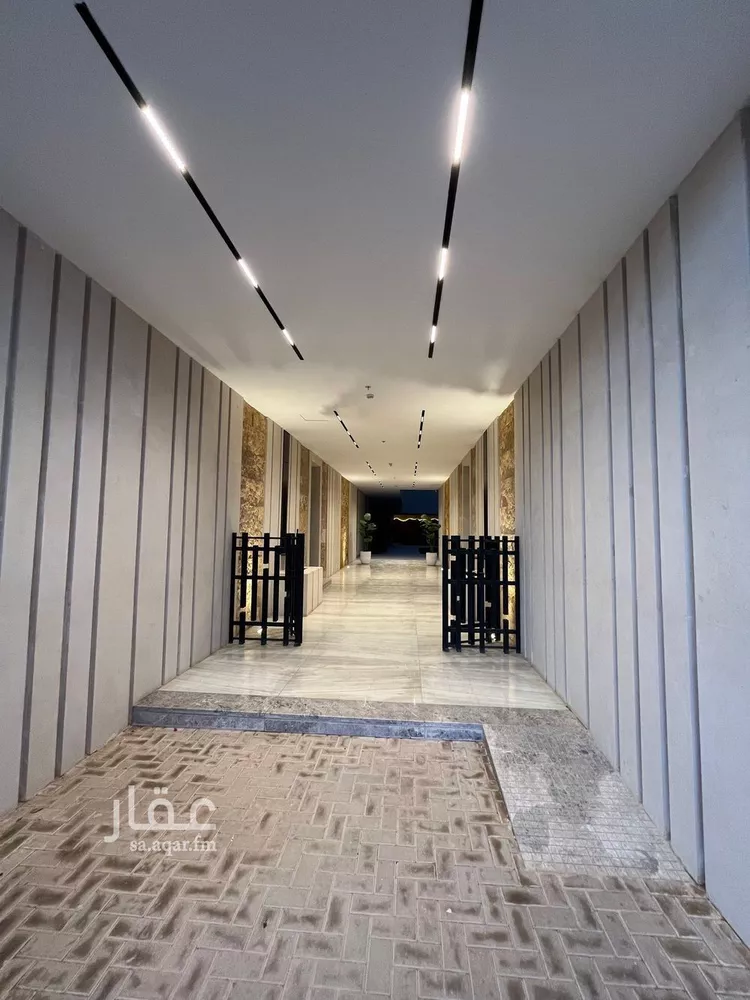 شقة للإيجار في شارع ممر107, حي الرمال, مدينة الرياض, منطقة الرياض صورة 5