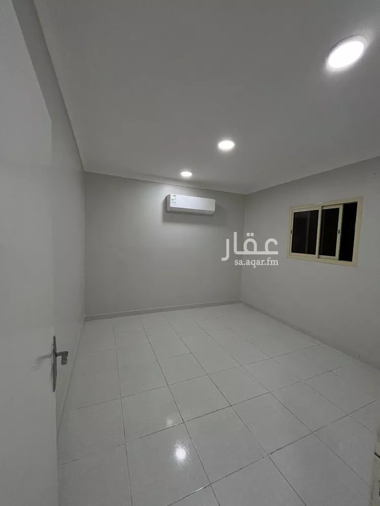شقة للإيجار في شارع رقم 297, حي المونسية, مدينة الرياض, منطقة الرياض صورة 4