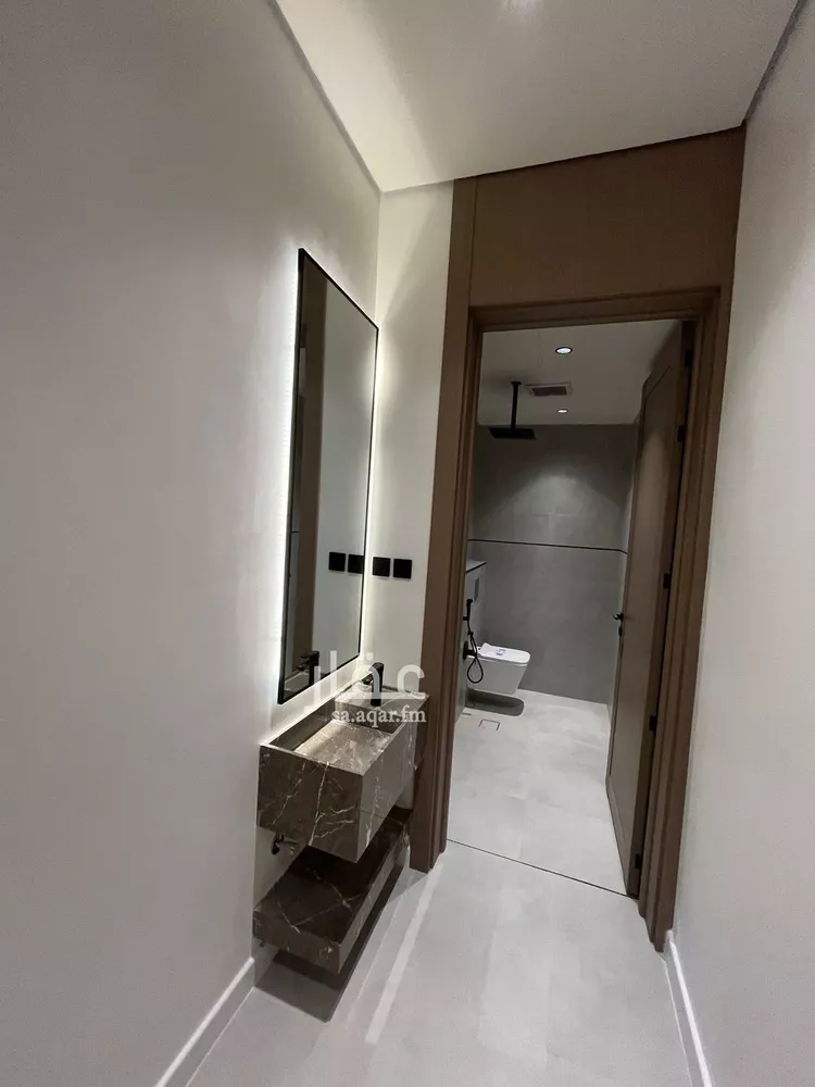 دور للبيع في شارع رقم 254, حي النرجس, مدينة الرياض, منطقة الرياض صورة 5