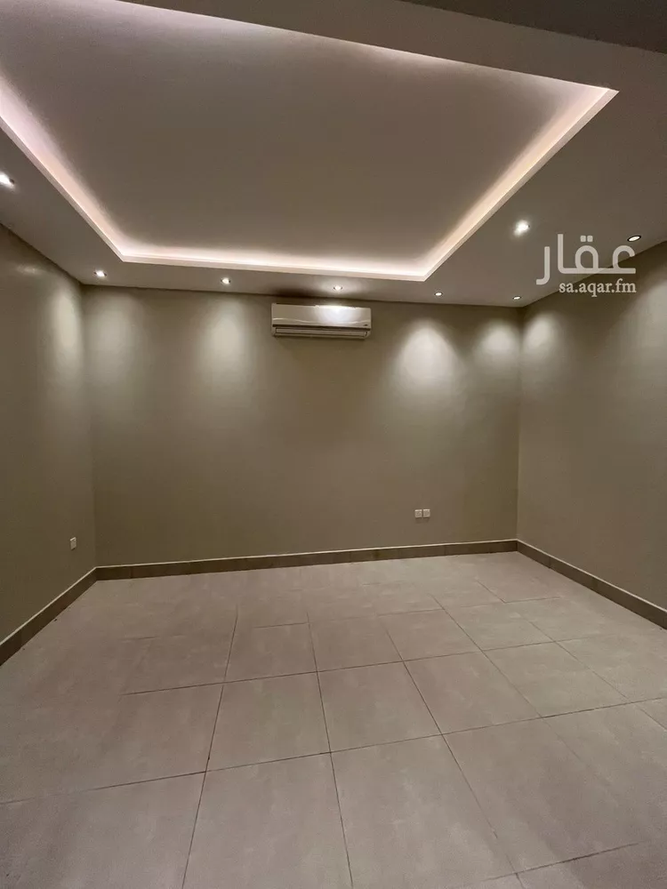 شقة للإيجار في شارع صالح العذل, حي العارض, مدينة الرياض, منطقة الرياض صورة 3