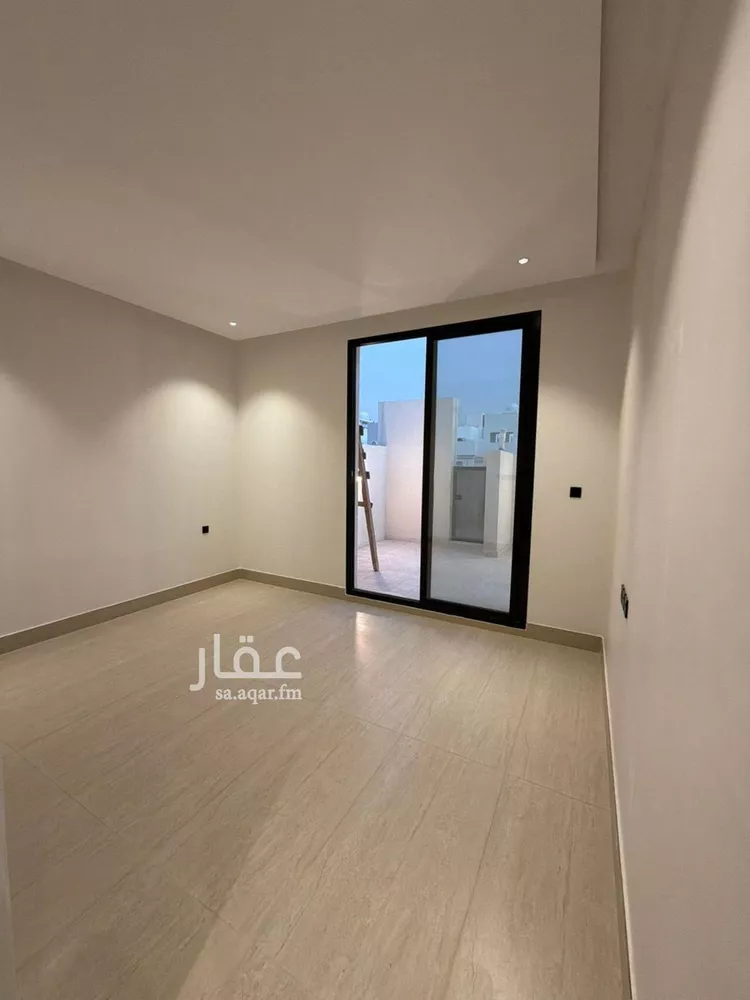 شقة للإيجار في شارع سعيد بن نفيل, حي الرمال, مدينة الرياض, منطقة الرياض صورة 5