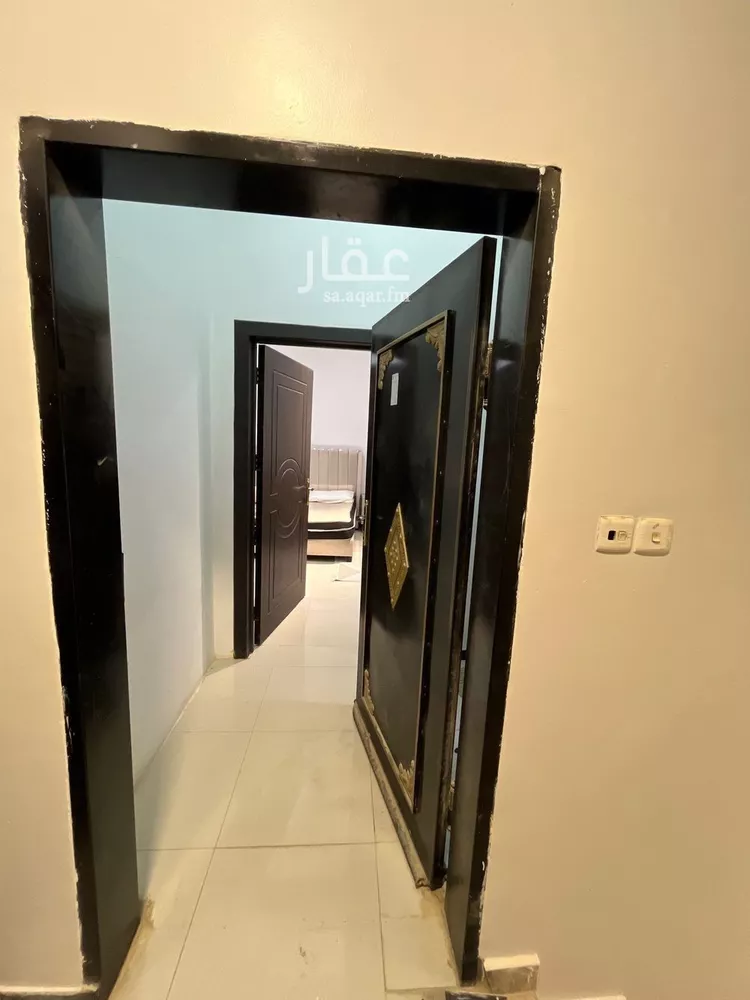 غرفة للإيجار في شارع رقم 399, حي المونسية, مدينة الرياض, منطقة الرياض صورة 5