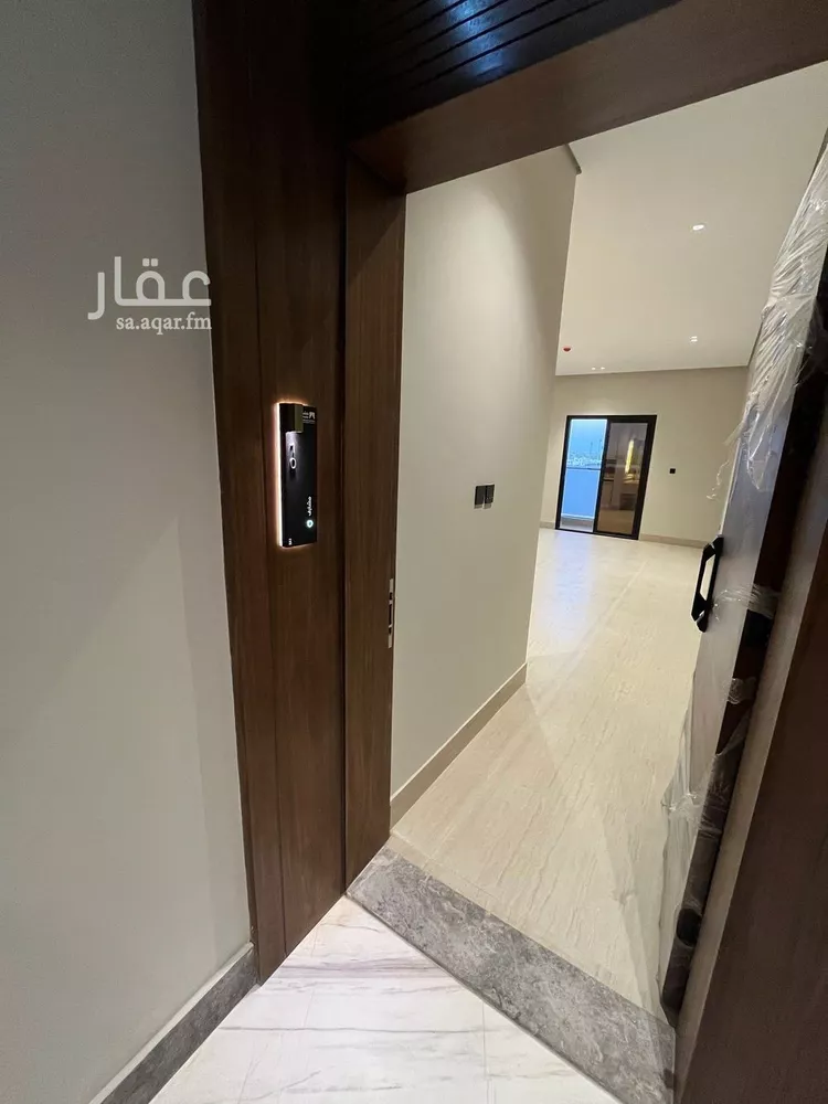 شقة للإيجار في شارع الرشاد, حي الرمال, مدينة الرياض, منطقة الرياض صورة 3