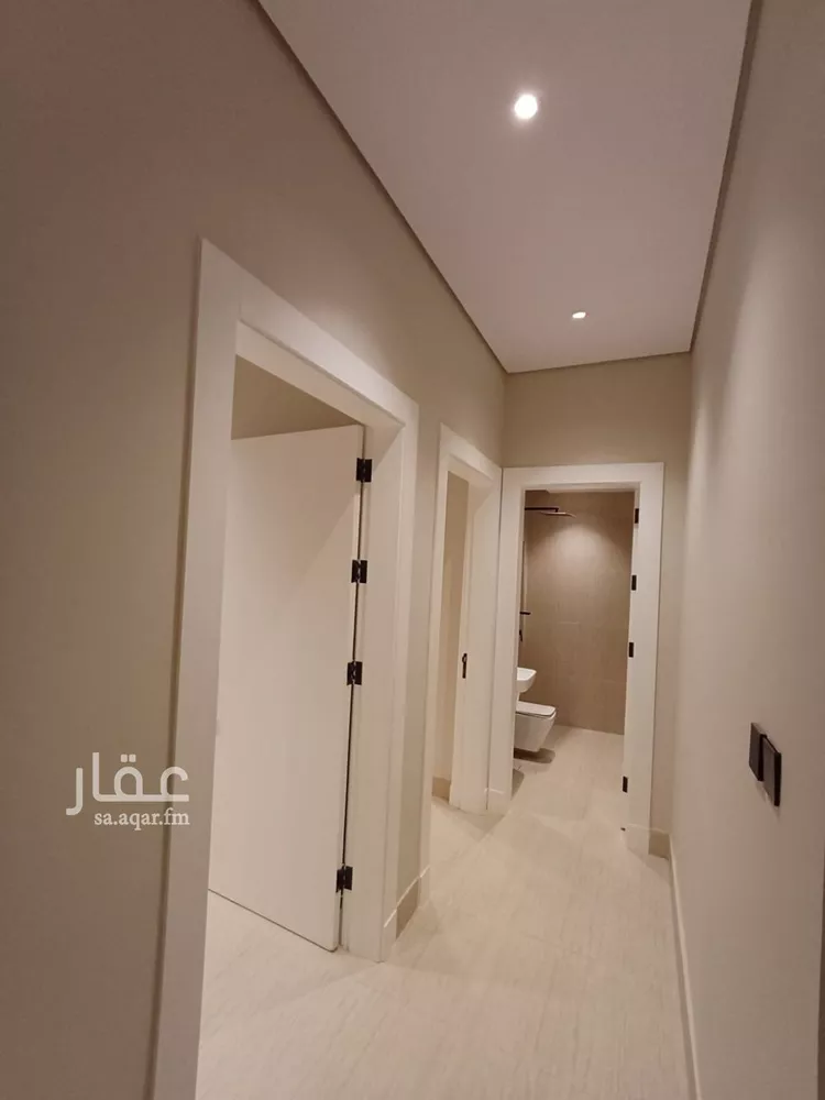 شقة للبيع في شارع الرشاد, حي الرمال, مدينة الرياض, منطقة الرياض 6