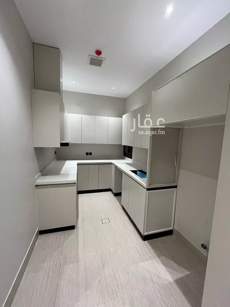Apartment for Rent in Riyadh Ar Rimal 11