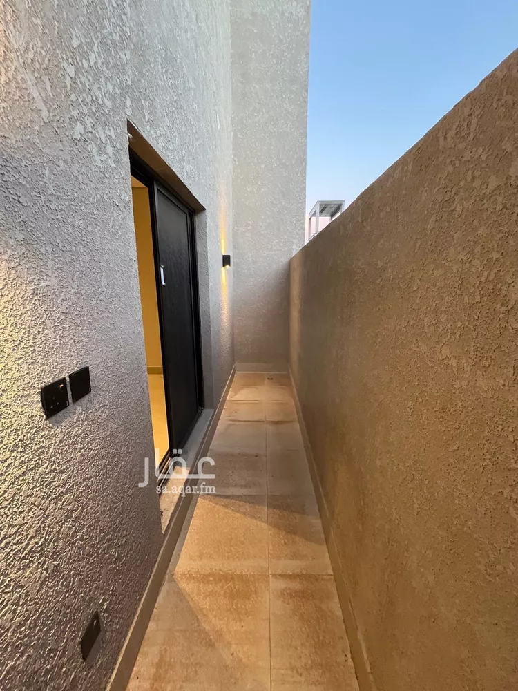 Apartment for Rent in Riyadh Ar Rimal 6