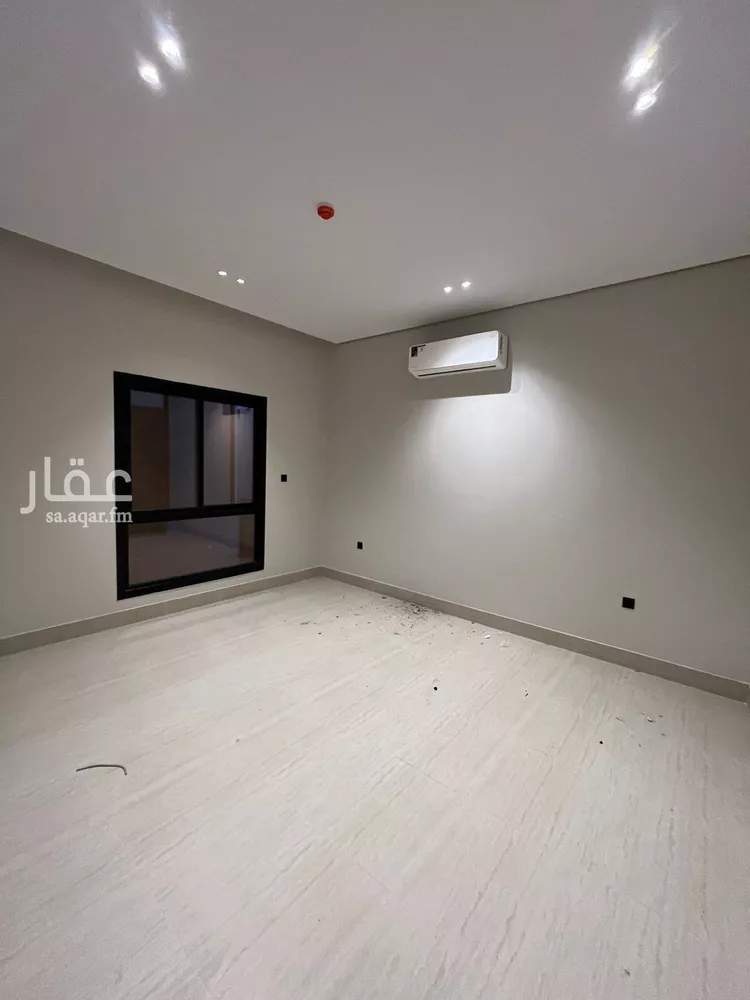 Apartment for Rent in Riyadh Ar Rimal 8