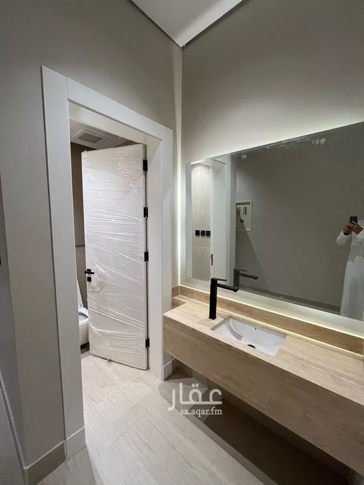 Apartment for Rent in Riyadh Ar Rimal 12