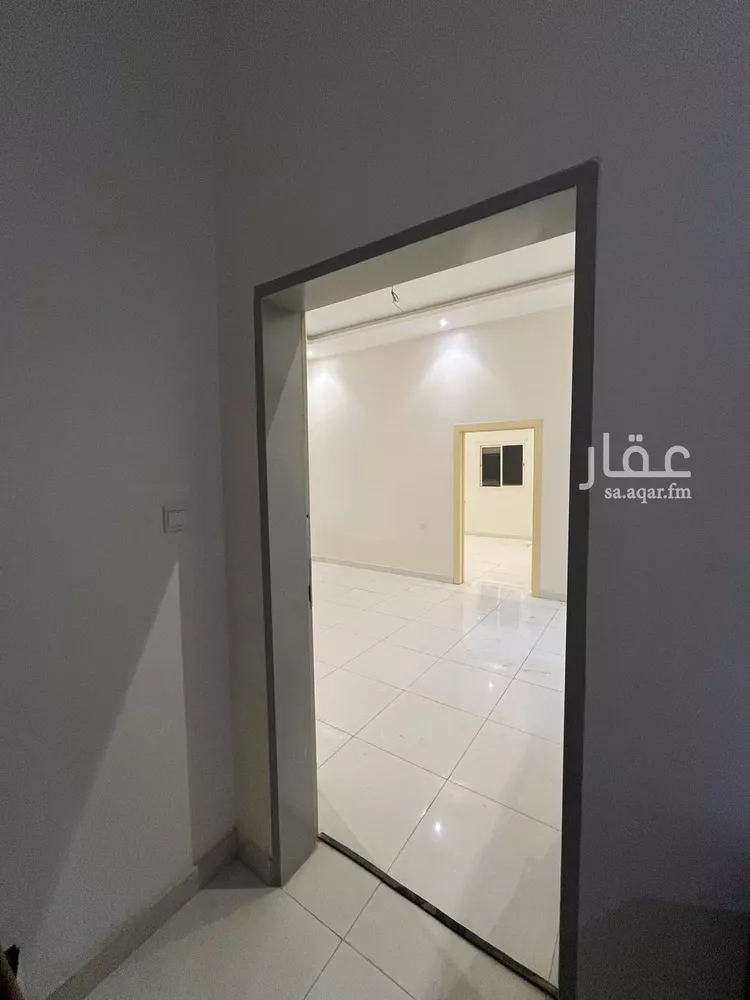 Apartment for Rent in Riyadh Al Munsiyah صورة 5