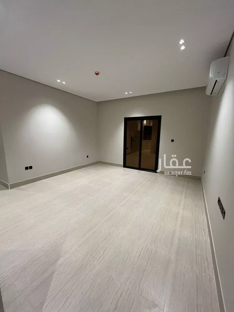 شقة للإيجار في شارع الرشاد, حي الرمال, مدينة الرياض, منطقة الرياض صورة 4