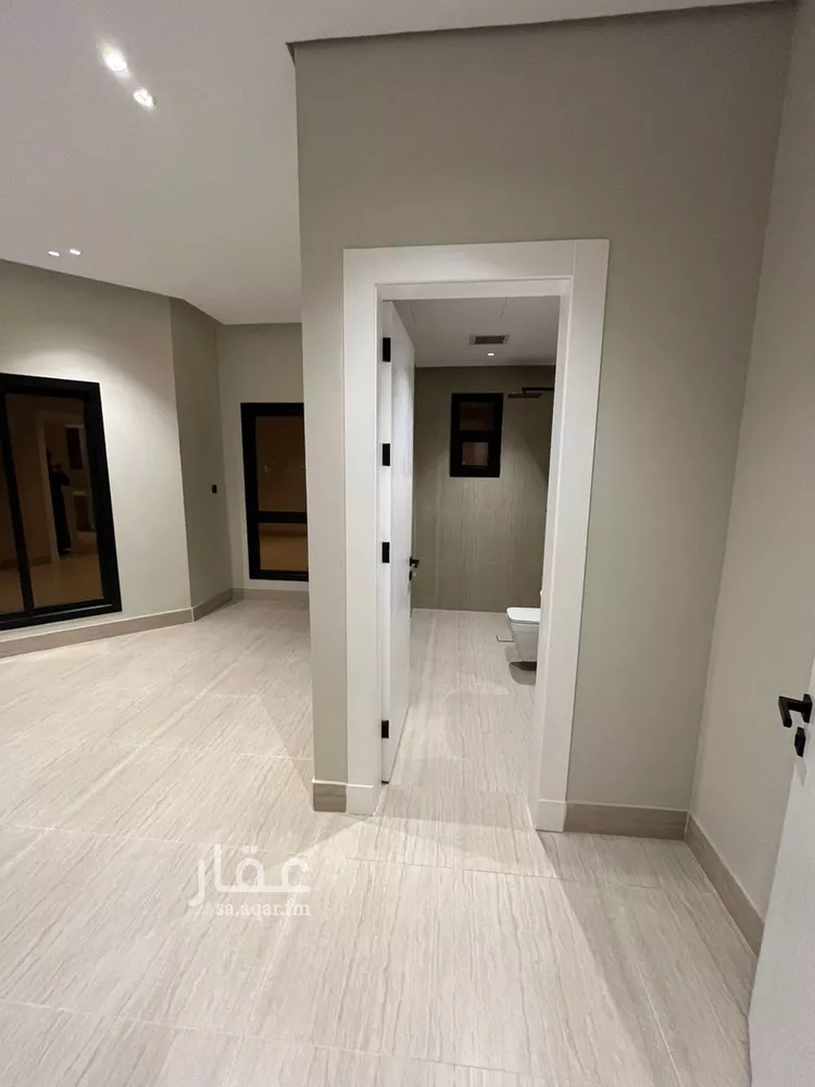 Apartment for Rent in Riyadh Ar Rimal 9