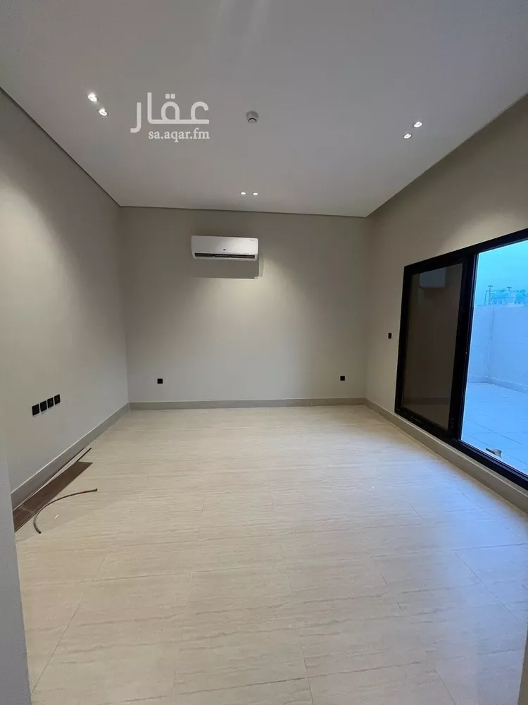 شقة للإيجار في شارع الرشاد, حي الرمال, مدينة الرياض, منطقة الرياض صورة 4