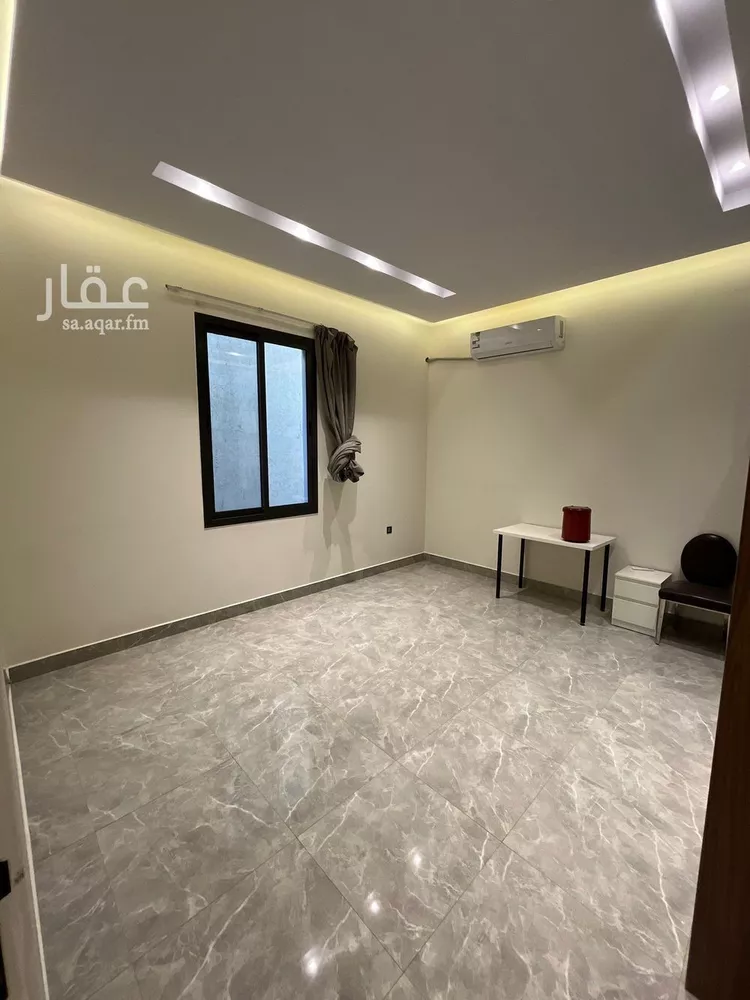 فيلا للإيجار في شارع أبي المعالي اليماني, حي الرمال, مدينة الرياض, منطقة الرياض 18