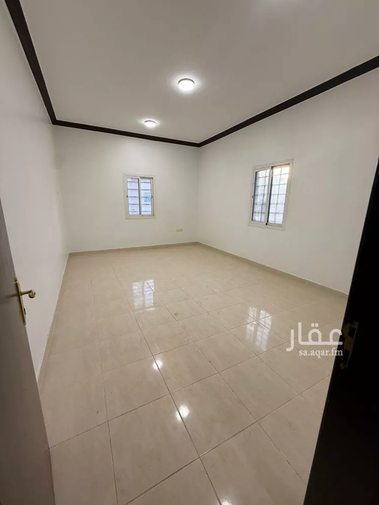 شقة للإيجار في شارع ابن الخصيب, حي العارض, مدينة الرياض, منطقة الرياض صورة 5