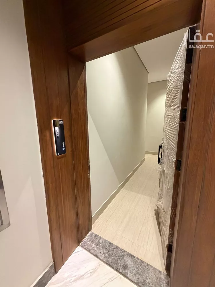 شقة للإيجار في شارع الرشاد, حي الرمال, مدينة الرياض, منطقة الرياض صورة 3
