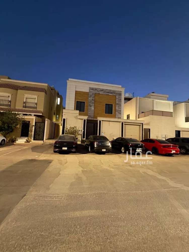 شقة للإيجار في شارع عبدالرحمن البغدادي, حي المونسية, مدينة الرياض, منطقة الرياض