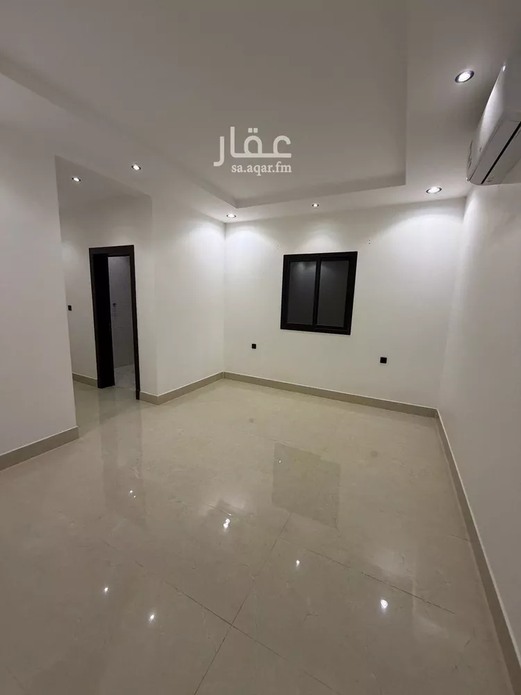 شقة للإيجار في شارع عبدالرحمن البغدادي, حي المونسية, مدينة الرياض, منطقة الرياض صورة 4