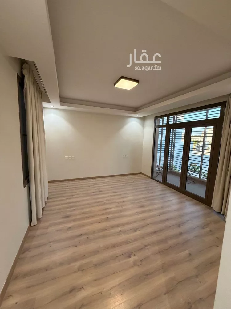 فيلا للإيجار في شارع عبدالسلام السعدي, حي الرمال, مدينة الرياض, منطقة الرياض 17