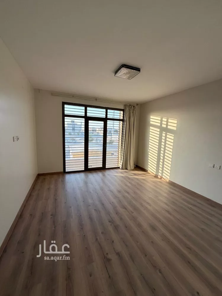 فيلا للإيجار في شارع عبدالسلام السعدي, حي الرمال, مدينة الرياض, منطقة الرياض 29