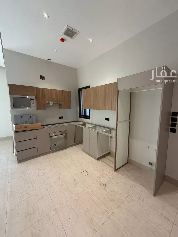 شقة للإيجار في شارع الرشاد, حي الرمال, مدينة الرياض, منطقة الرياض 7