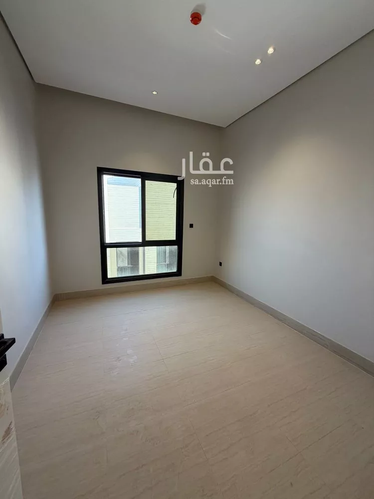 شقة للإيجار في شارع الرشاد, حي الرمال, مدينة الرياض, منطقة الرياض صورة 4