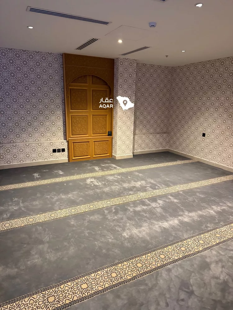 شقة للإيجار في شارع عبدالله المويس, حي الرمال, مدينة الرياض, منطقة الرياض 17