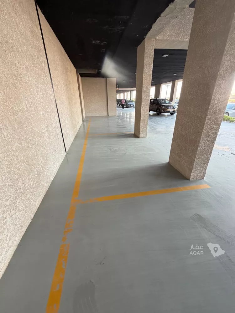 شقة للإيجار في شارع الرشاد, حي الرمال, مدينة الرياض, منطقة الرياض صورة 3