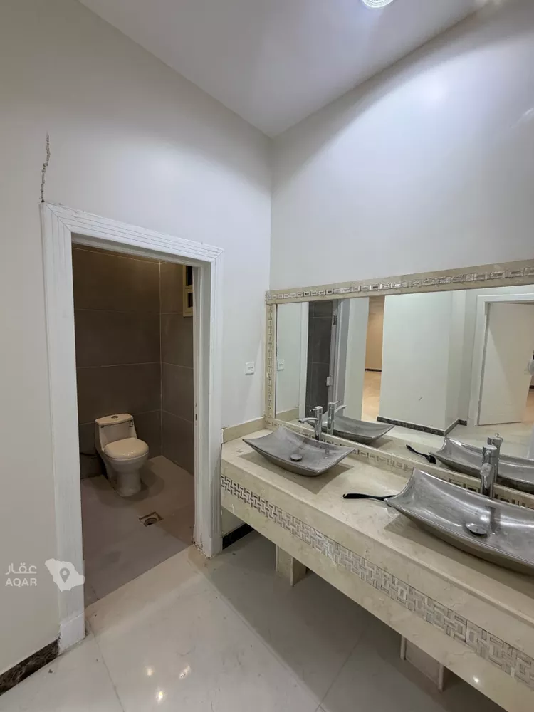 فيلا للإيجار في شارع رقم 487, حي المونسية, مدينة الرياض, منطقة الرياض 9