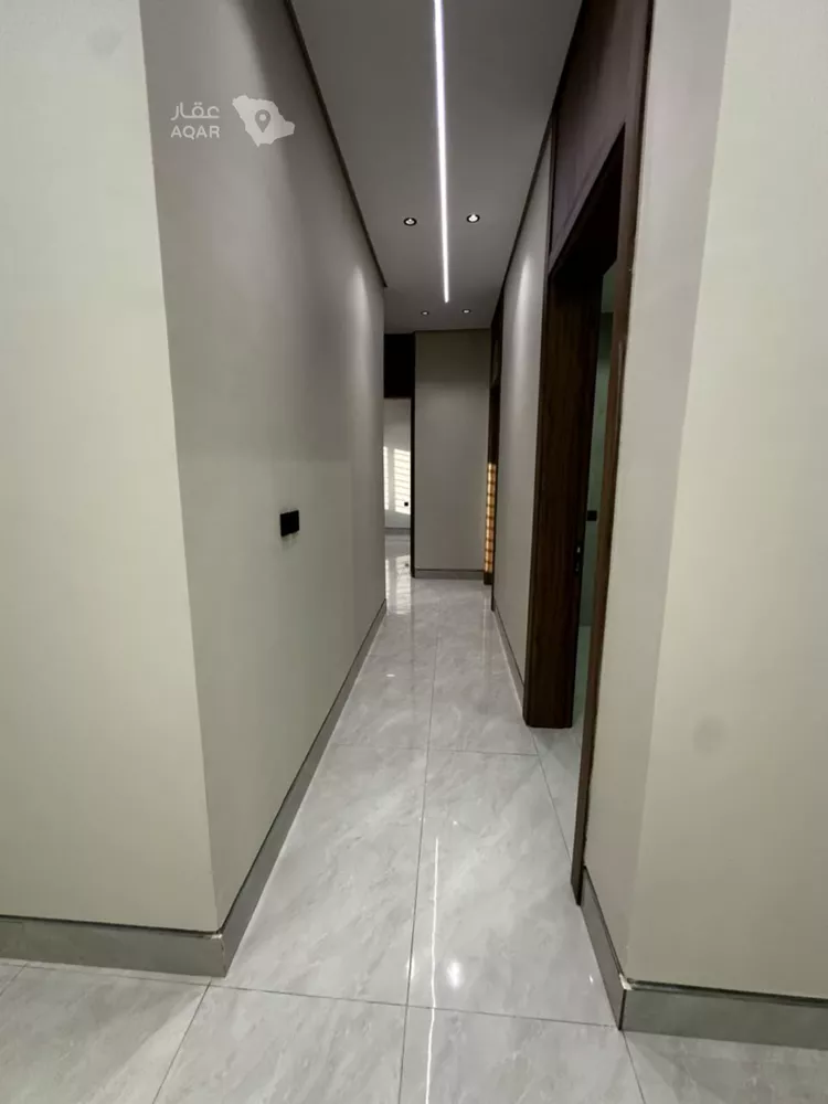شقة للإيجار في شارع إبراهيم الهروي, حي المرجان, مدينة الرياض, منطقة الرياض 11