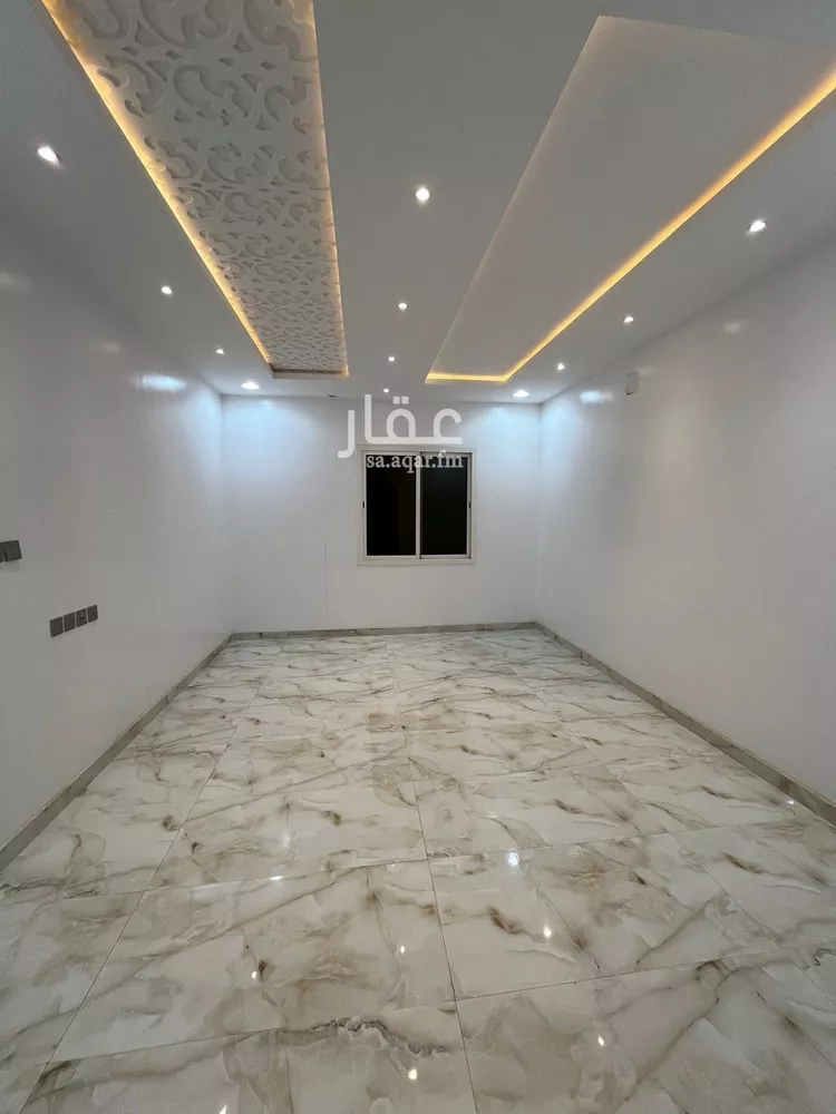فيلا للإيجار في شارع عمر مكرم, حي الرمال, مدينة الرياض, منطقة الرياض صورة 5