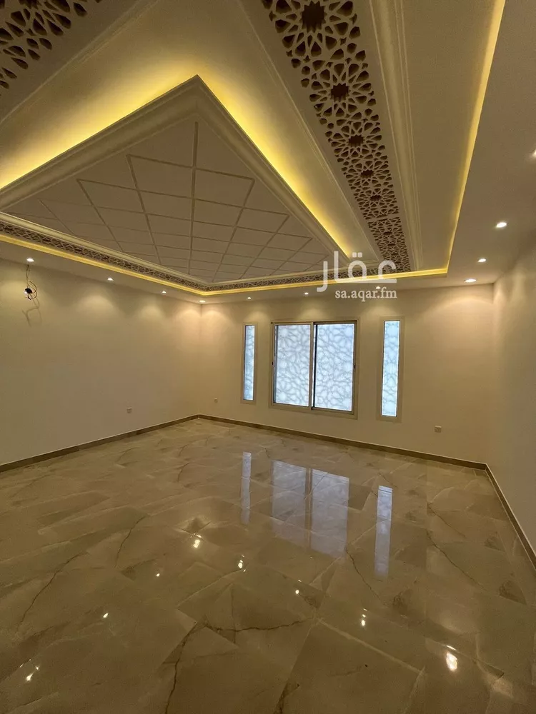 دور للإيجار في شارع رقم 146, حي المونسية, مدينة الرياض, منطقة الرياض صورة 4