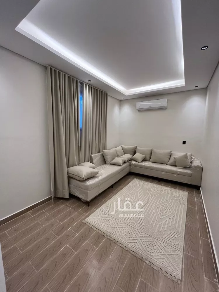غرفة للإيجار في شارع الازهار, حي النرجس, مدينة الرياض, منطقة الرياض صورة 3