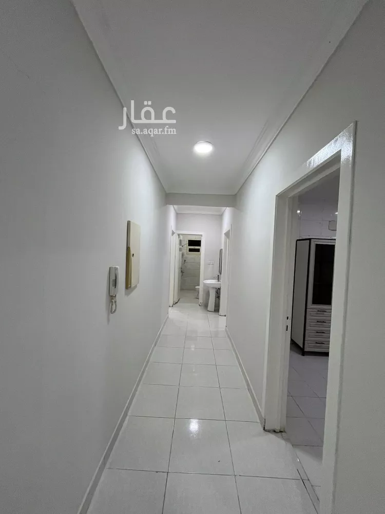 شقة للإيجار في شارع رقم 297, حي المونسية, مدينة الرياض, منطقة الرياض صورة 2