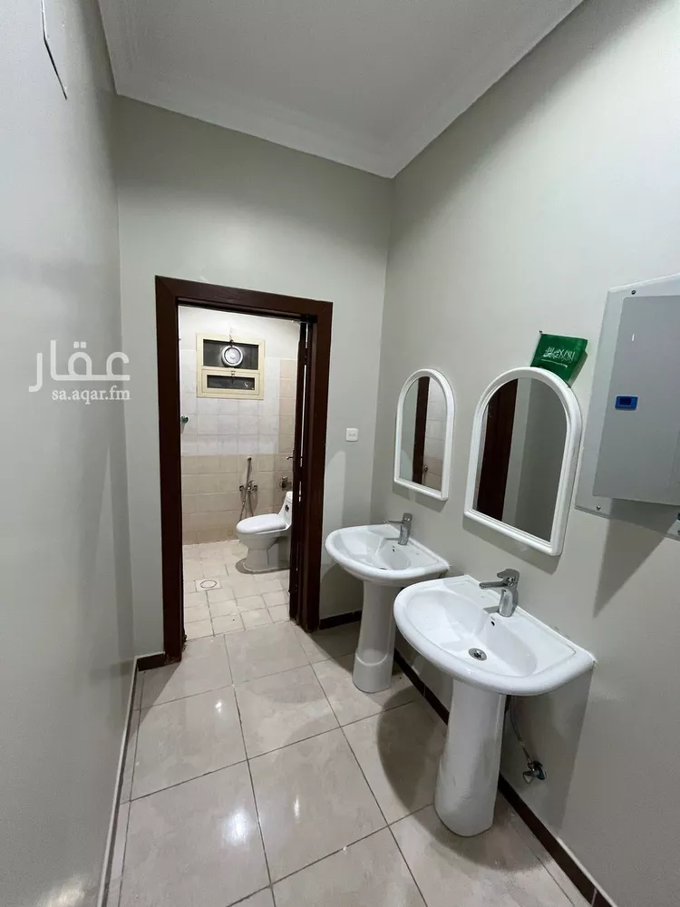 شقة للإيجار في شارع الكلفان, حي الرمال, مدينة الرياض, منطقة الرياض صورة 4