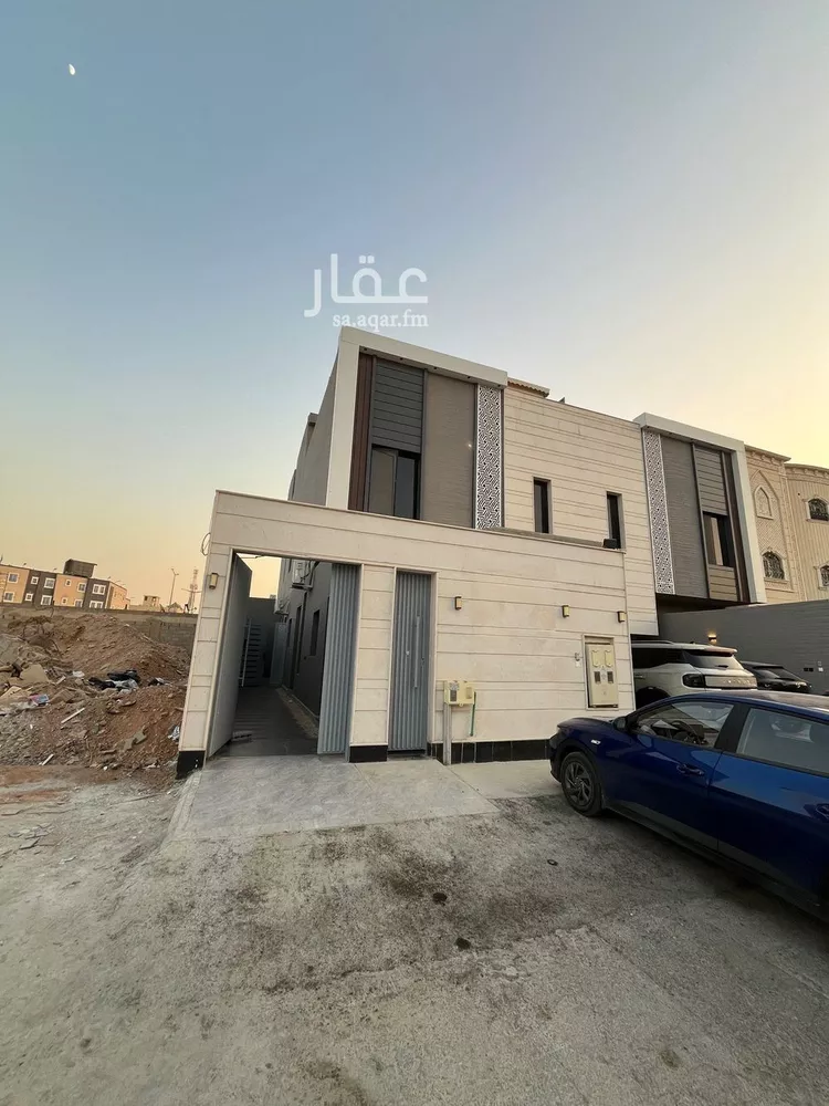 غرفة للإيجار في شارع رقم 425, حي المونسية, مدينة الرياض, منطقة الرياض