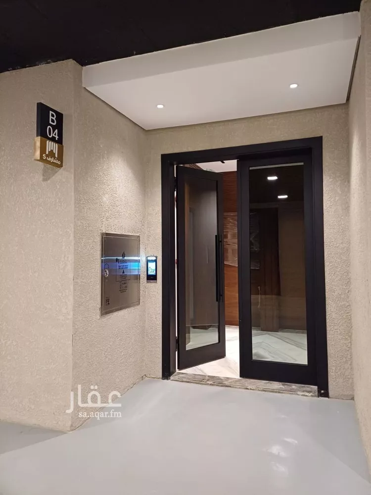 شقة للإيجار في شارع الرشاد, حي الرمال, مدينة الرياض, منطقة الرياض صورة 2