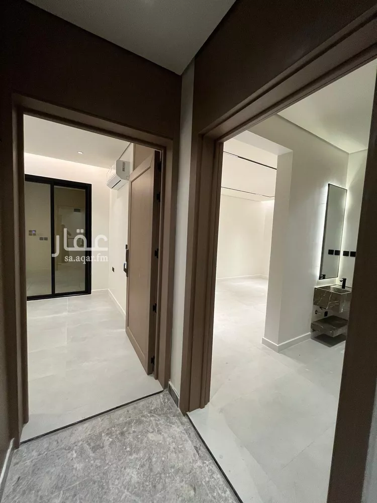 دور للبيع في شارع رقم 254, حي النرجس, مدينة الرياض, منطقة الرياض صورة 4