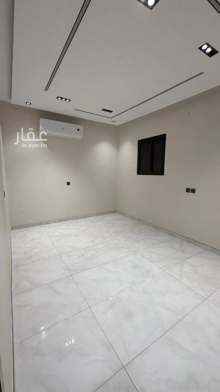 شقة للإيجار في شارع رقم 228, حي المونسية, مدينة الرياض, منطقة الرياض صورة 5