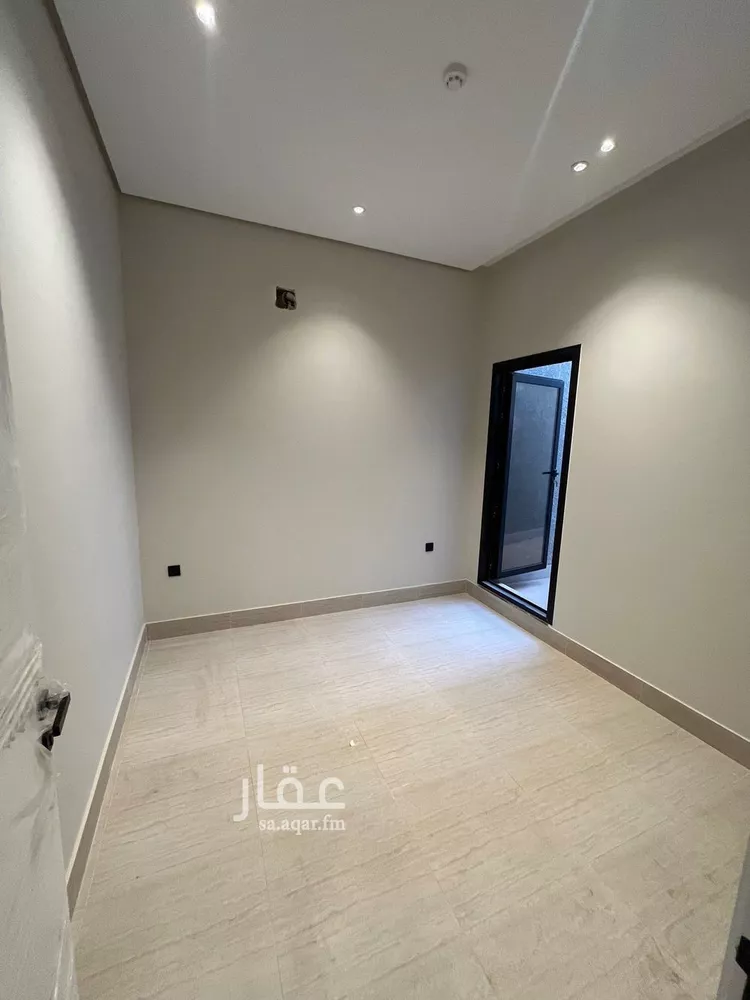 فيلا للإيجار في شارع ابن البرهان النحاس, حي الرمال, مدينة الرياض, منطقة الرياض صورة 5